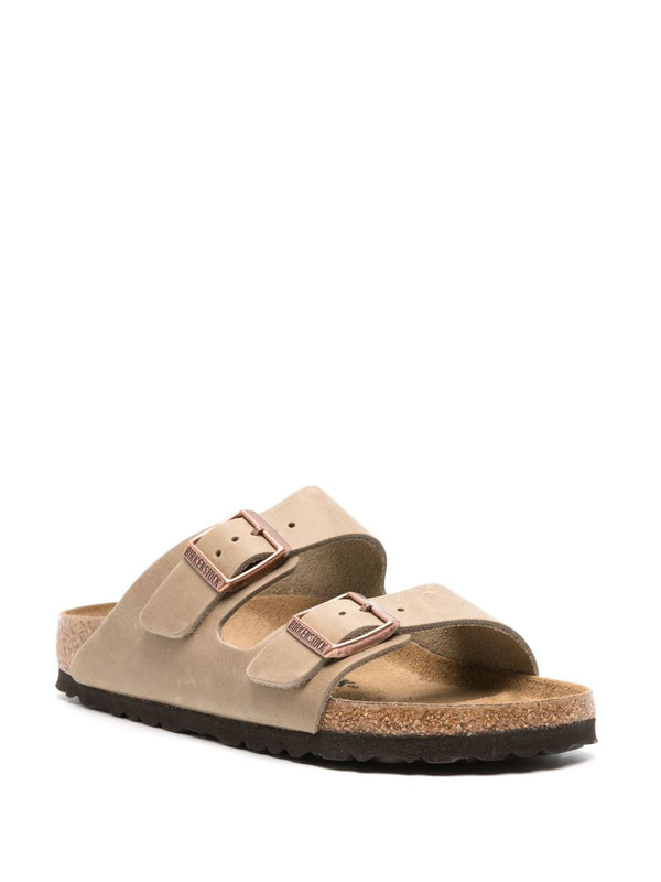 Birkenstock Sandals