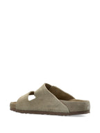 Birkenstock Arizona sandals