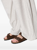 Birkenstock Arizona sandals