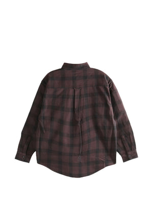 CARHARTT WIP PRE Shirts Red