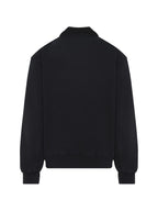 CARHARTT WIP PRE Jackets Black