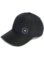 Adidas By Stella Mccartney Cap