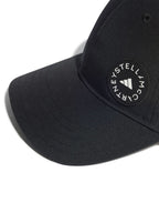 Adidas By Stella Mccartney Cap