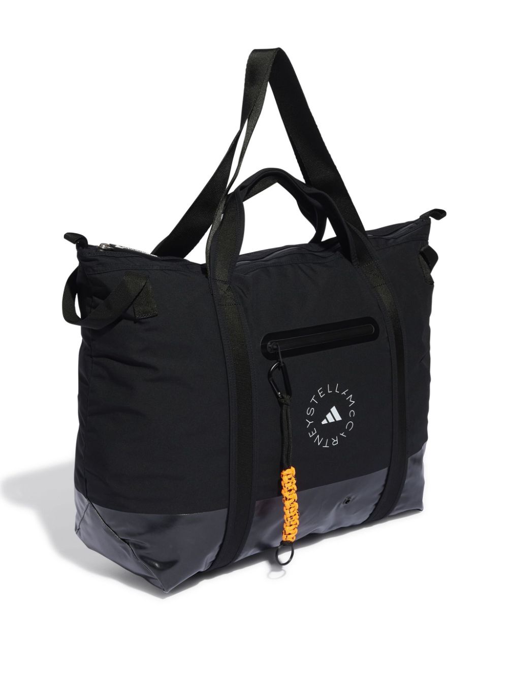Adidas By Stella Mccartney Bag