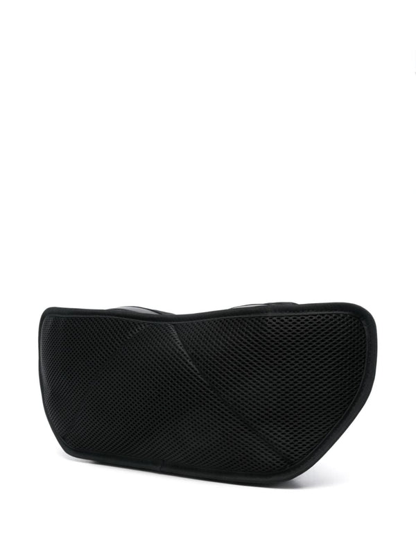 Adidas By Stella Mccartney Logo Bum Bag