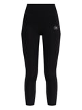 Adidas By Stella McCartney 7/8 Leggings