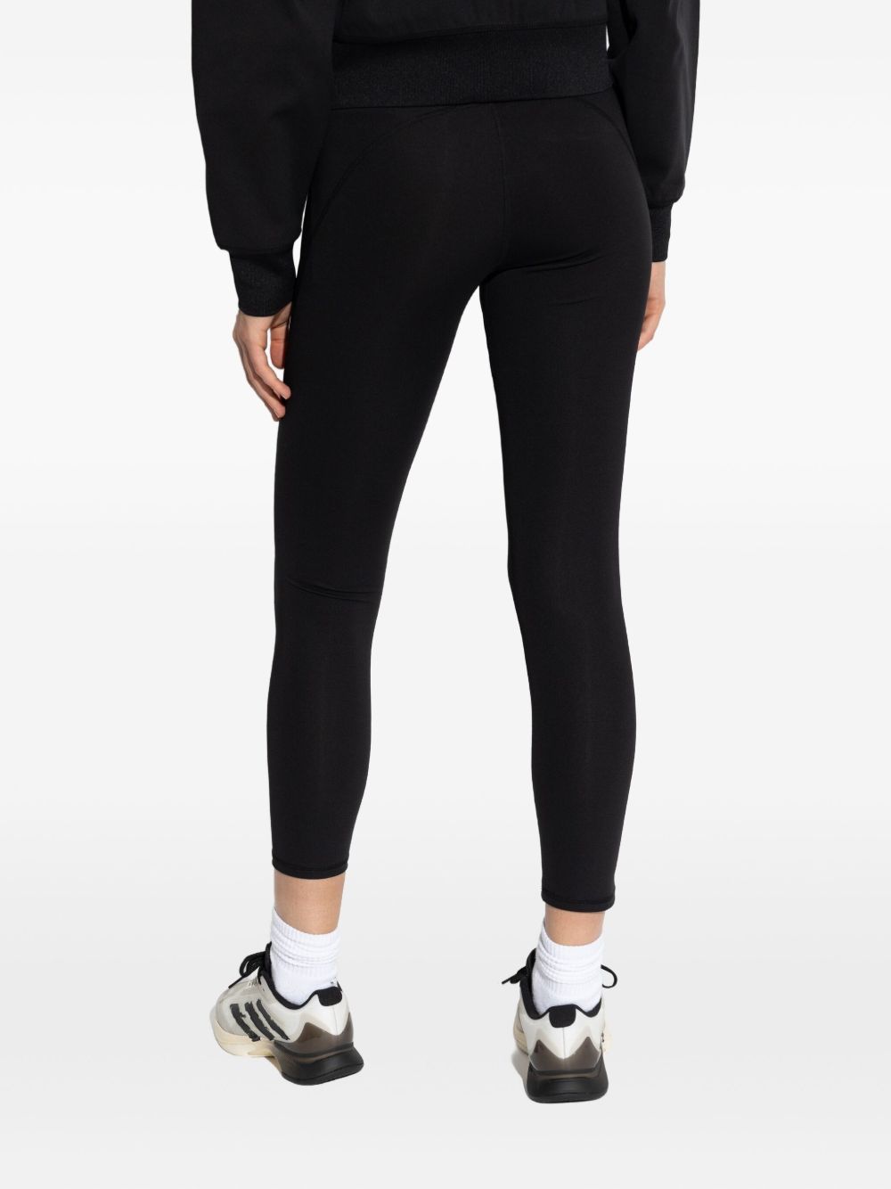 Adidas By Stella McCartney 7/8 Leggings