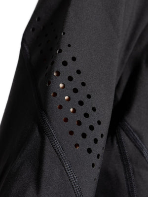 Adidas By Stella McCartney Sweaters Black