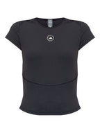 Adidas By Stella McCartney Logo t-shirt