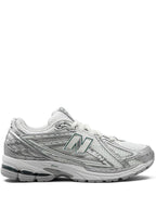 New Balance 1906R Sneakers