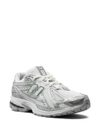 New Balance 1906R Sneakers