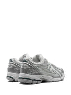 New Balance 1906R Sneakers