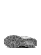 New Balance 1906R Sneakers