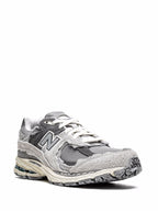 New Balance 2002R sneaker