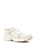 New Balance 530 sneakers