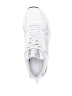 New Balance 530 Sneakers