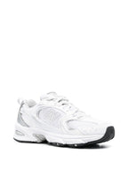 New Balance 530 Sneakers