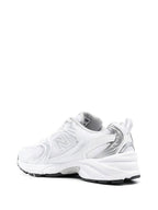 New Balance 530 Sneakers
