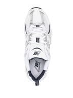 New Balance New Balnce 530 Sneakers