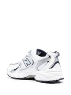 New Balance New Balnce 530 Sneakers