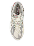 New Balance U1906A Sneakers