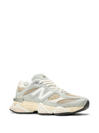 New Balance 9060 sneaker