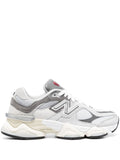 New Balance 9060 Sneakers