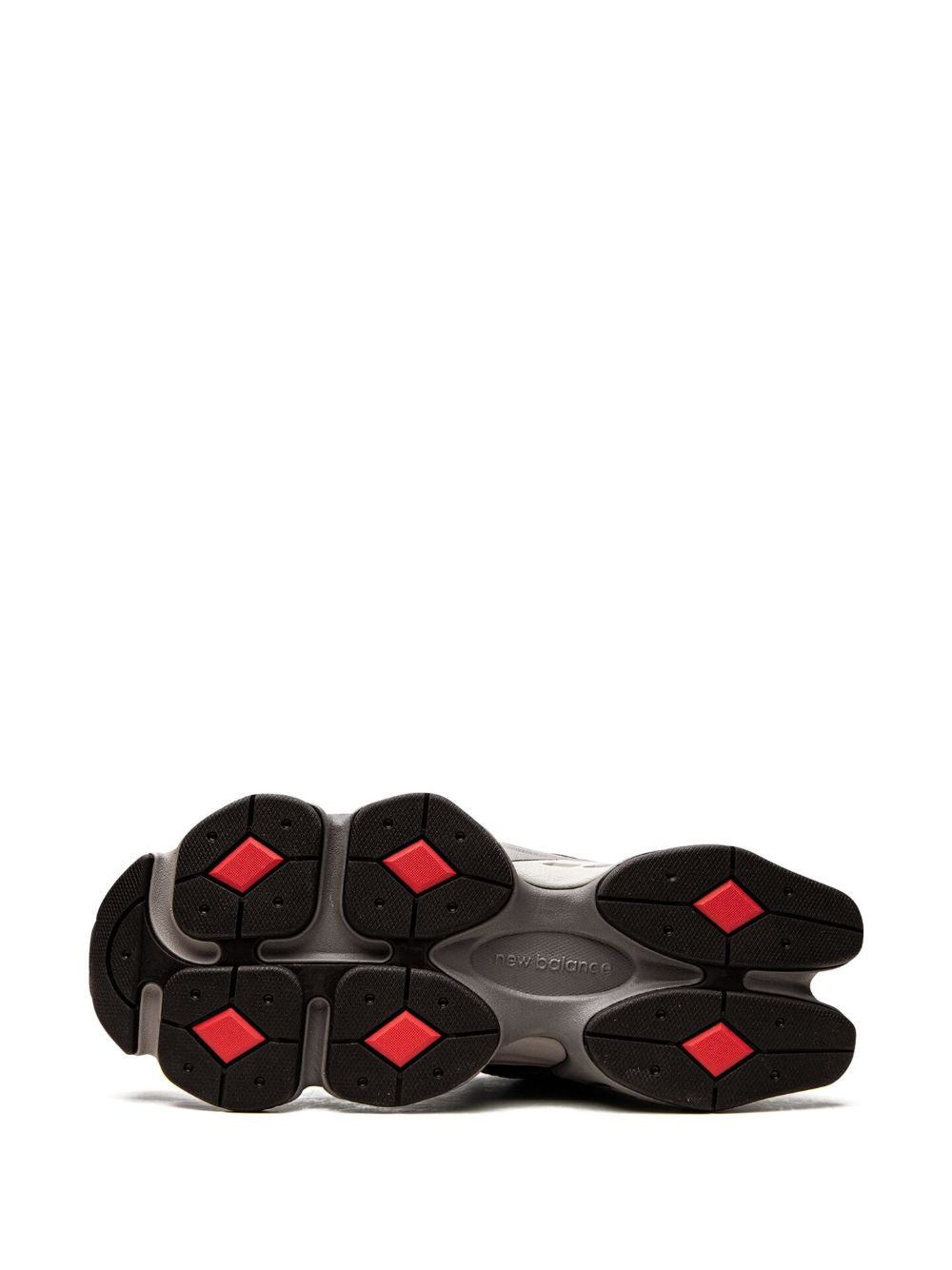 New Balance 9060 Sneakers