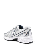 New Balance 740 Sneakers