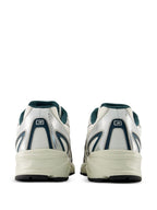 New Balance 740 Sneakers