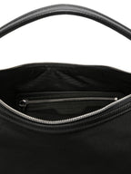 Stella McCartney Dartmoor nylon shoulder bag