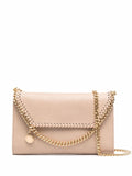Stella McCartney Falabella Wallet Crossbody Bag