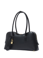 Stella McCartney Ryder Shoulder Bag