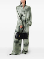 Stella McCartney Ryder Shoulder Bag
