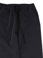 Carhartt Wip Main Carhartt WIP Cotton blend trousers