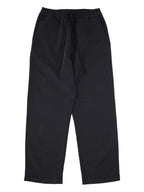 Carhartt Wip Main Carhartt WIP Cotton blend trousers
