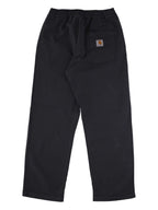 Carhartt Wip Main Carhartt WIP Cotton blend trousers