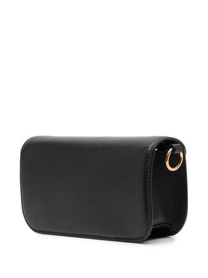 Valentino Garavani Bags.. Black
