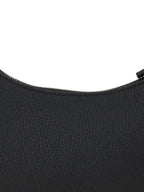 Valentino Garavani Rockstud hobo mini bag