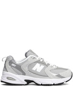New Balance New Bakance 530 Sneakers