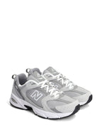 New Balance New Bakance 530 Sneakers