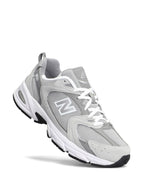 New Balance New Bakance 530 Sneakers