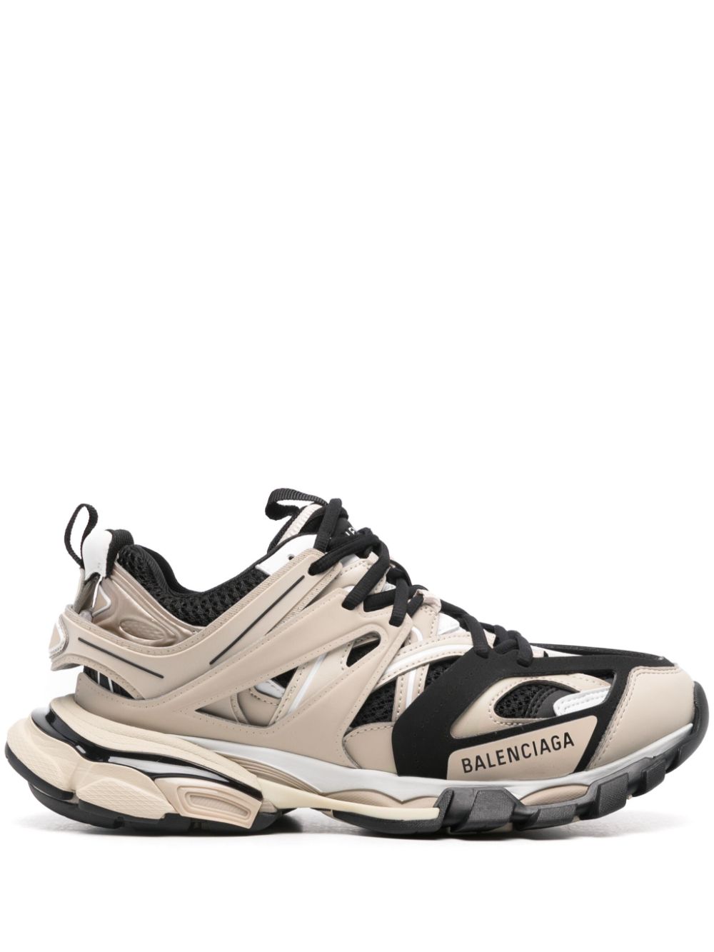 Balenciaga Track Sneaker