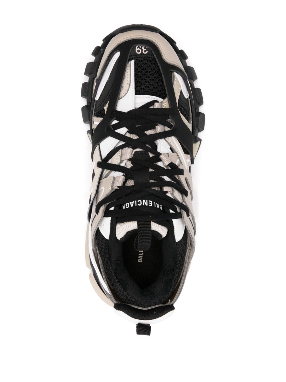 Balenciaga Track Sneaker