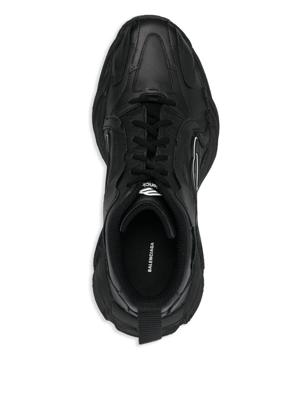 Balenciaga Sneakers Black