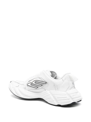 Balenciaga Sneakers White