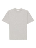 Saint Laurent Cotton t-shirt