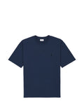 Saint Laurent Cotton t-shirt