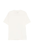 Y-3 Lgoo t-shirt