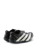 حذاء رياضي Y-3 أسود